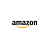 Amazon-1