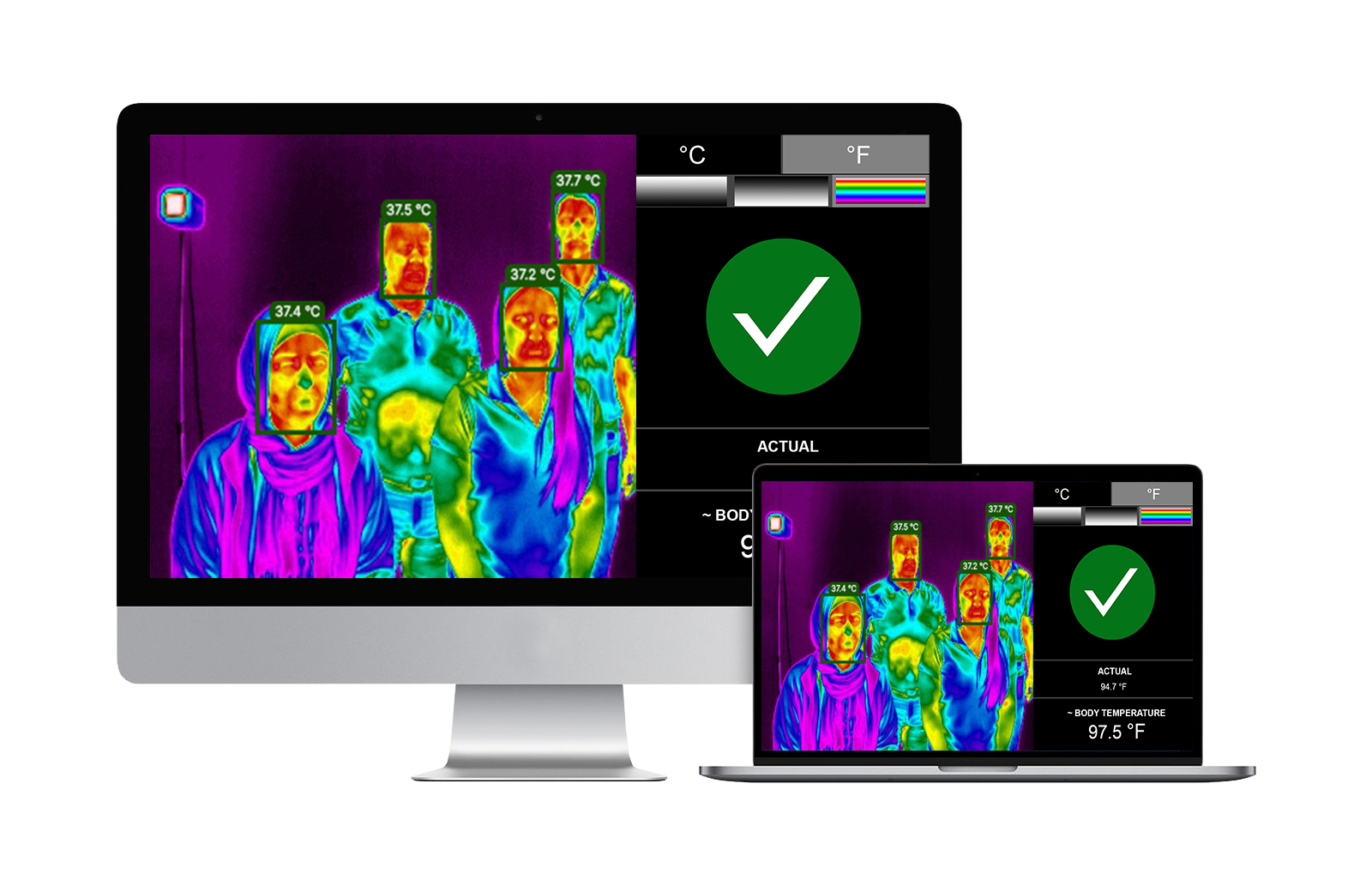 IR Flash Pro -STM-Software_Thermal (1)