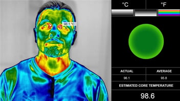 infrared-camera-example