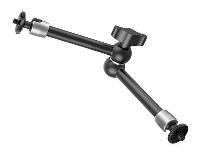 Articulating Arm Mount 