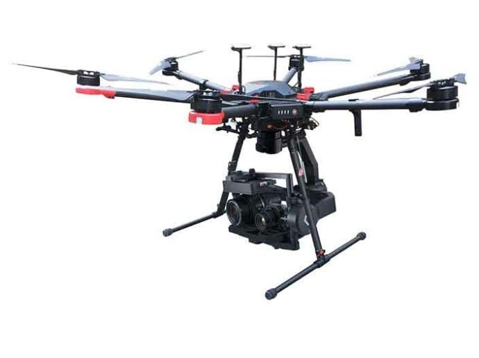 ir-inspector-multi-sensor-uav-payload-on-aerial-uav-drone-690x516-1