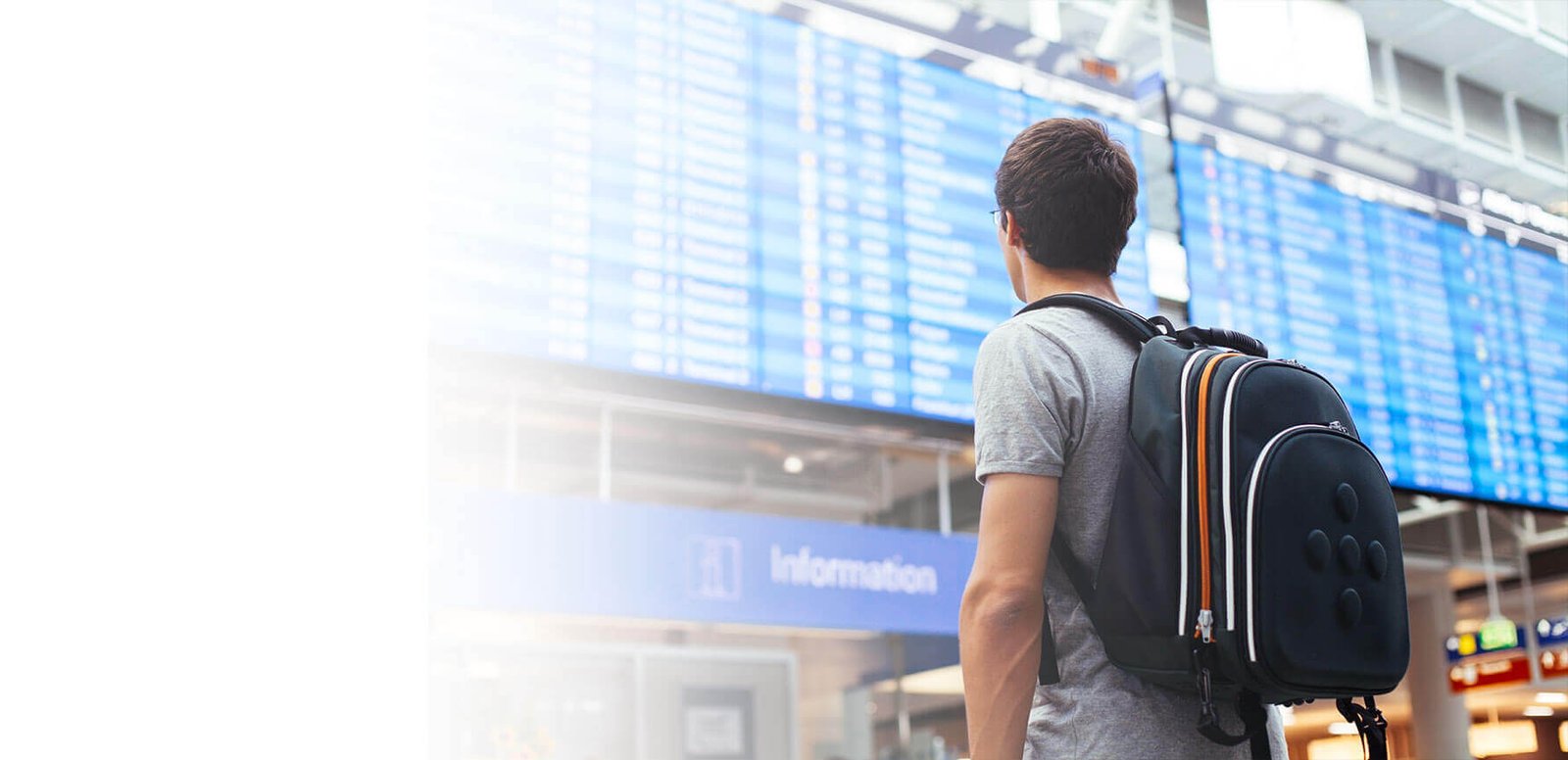 temperature-screening-airport