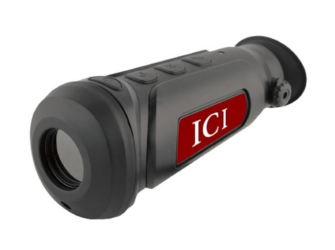 trace-ir19-monocular-690x516